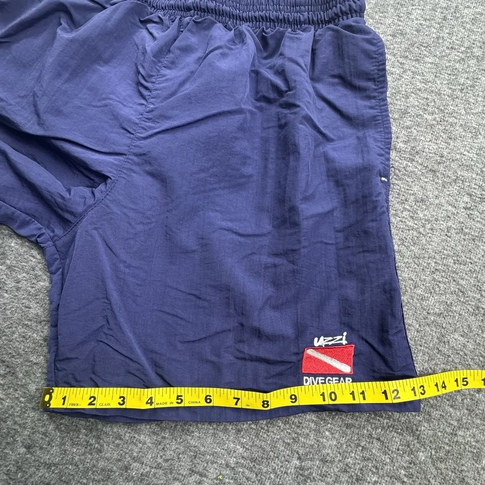 N/A size large